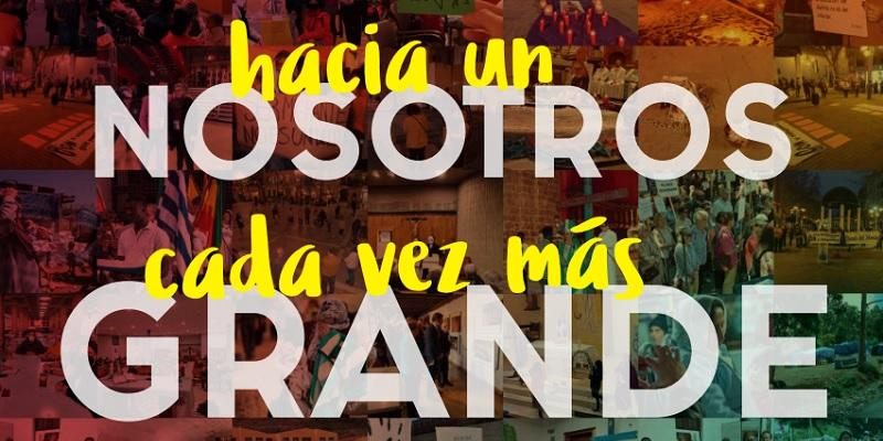 Así se celebra la Jornada del Migrante y del Refugiado en la diócesis