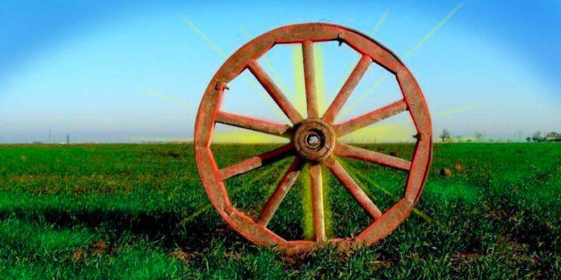 &#039;En familia, caminando en la fe&#039; es el lema elegido para las XXXIV Jornadas Nacionales de Pastoral con los Gitanos