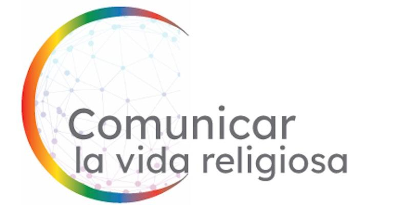 La UISG convoca un encuentro internacional para la Comunicación en la Vida Religiosa