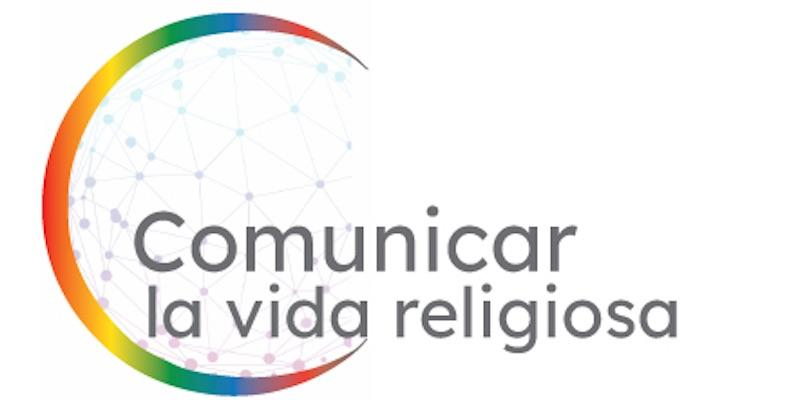 La UISG convoca un encuentro internacional para la Comunicaci&oacute;n en la Vida Religiosa