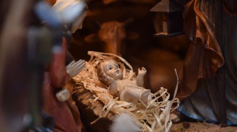 Iglesia en Argentina invita a hacer concreta la solidaridad en esta Navidad