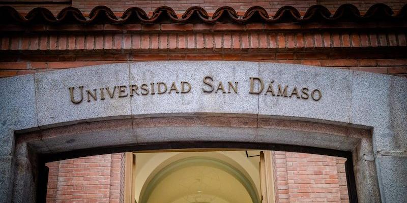 San D&aacute;maso acoge un seminario sobre 'Criterios pedag&oacute;gico-doctrinales para el anuncio del mensaje evang&eacute;lico'