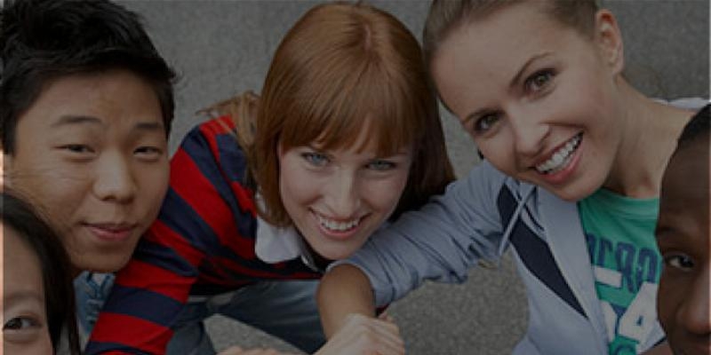 Campo de trabajo para j&oacute;venes en Tenerife: &laquo;La interculturalidad es una riqueza&raquo;