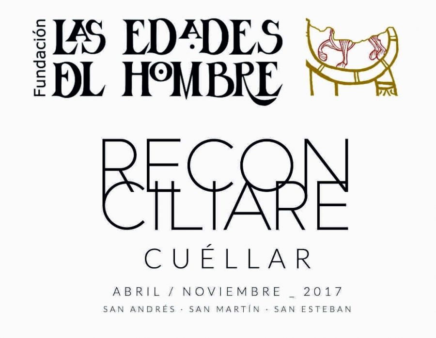 Nuestra Se&ntilde;ora de la Concepci&oacute;n visita las Edades del Hombre