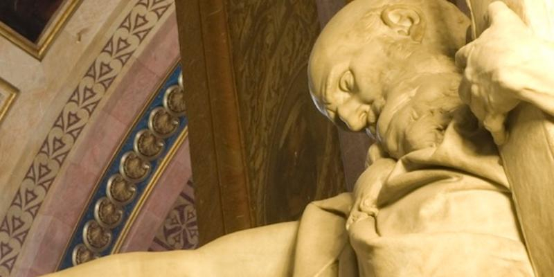 N&aacute;rtex imparte este fin de semana un curso de formaci&oacute;n de voluntarios en el Centro Mari&aacute;polis Luminosa y en la colegiata