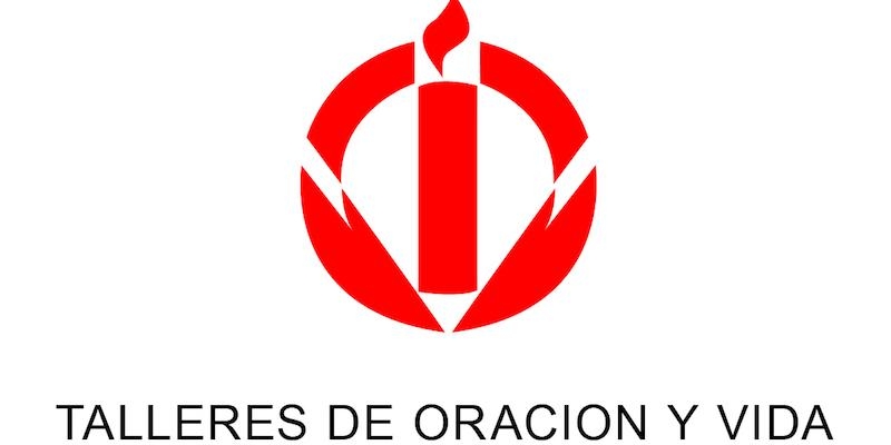 Nuestra Se&ntilde;ora del Buen Suceso pone en marcha los talleres de Oraci&oacute;n y Vida del padre Larra&ntilde;aga