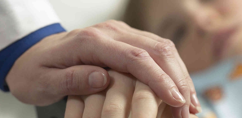 Foro de la Familia: &laquo;Conciliar es m&aacute;s de izquierdas que la eutanasia&raquo;