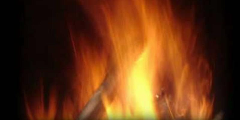 San Fulgencio y San Bernardo programa un retiro para el tiempo pascual