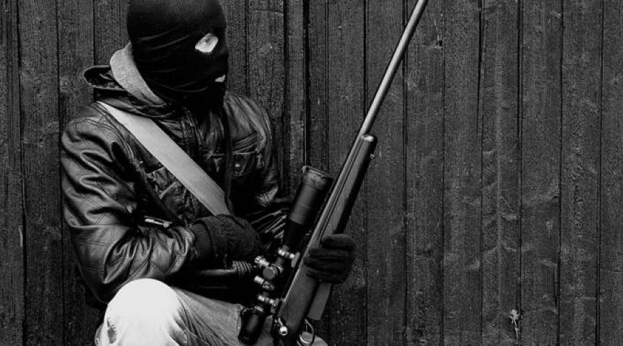 Egipto: Polic&iacute;a arresta a 13 personas que planeaban atentados contra cristianos