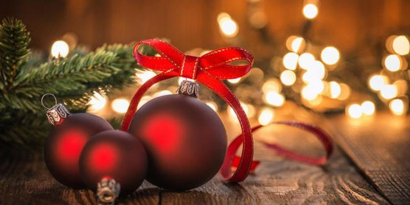 El Coro Fuga a Tempo ofrece un recital de Navidad en Nuestra Se&ntilde;ora del Perpetuo Socorro