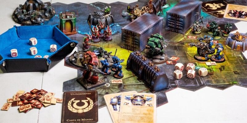 San Roque de Carabanchel pone en marcha una nueva pastoral para jóvenes