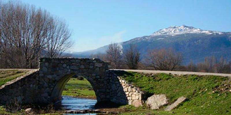 San Miguel Arc&aacute;ngel de Las Rozas despide el curso con un encuentro parroquial en Alameda del Valle