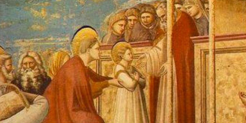 La Presentación de Nuestra Señora acoge el encuentro de catequistas de la Vicaría III