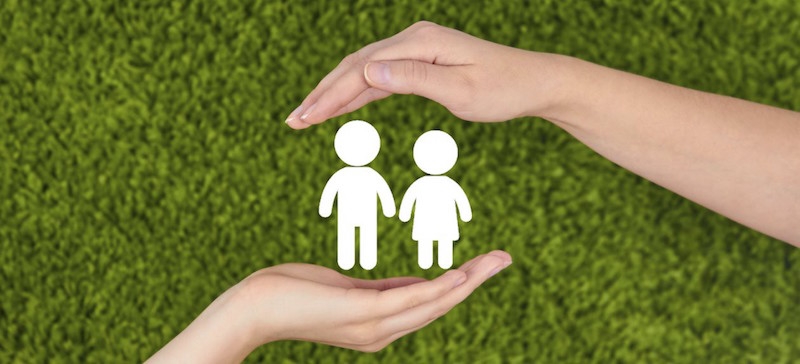 El Instituto Teol&oacute;gico de Vida Religiosa organiza un curso de protecci&oacute;n de menores