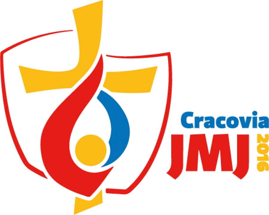 Jóvenes de la parroquia San Roque participan en la JMJ Cracovia 2016