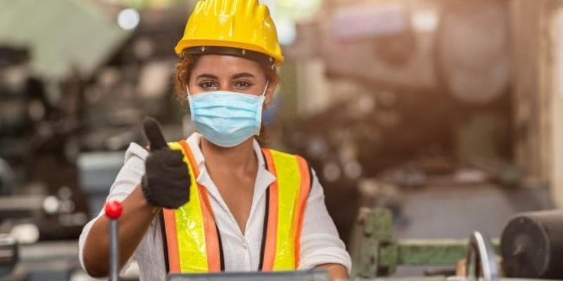 Iglesia por el Trabajo Decente urge &laquo;ahora m&aacute;s que nunca&raquo; a crear empleo digno, sostenible e inclusivo