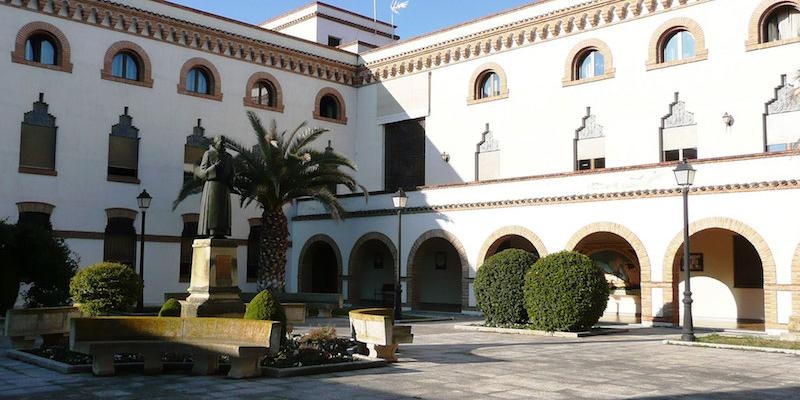 Congregaciones religiosas celebran sus Cap&iacute;tulos Generales