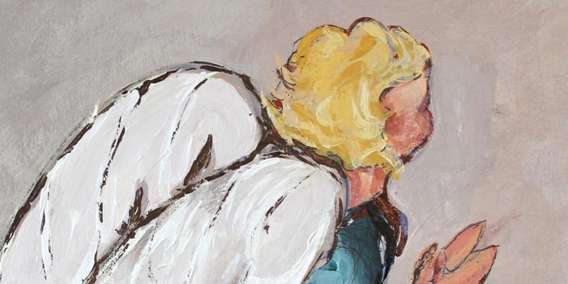 Nace la asociaci&oacute;n Arte y Fe con el objetivo de evangelizar a trav&eacute;s del arte contempor&aacute;neo