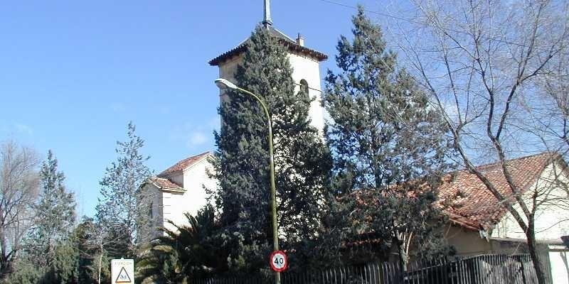 San Ferm&iacute;n emite la Misa dominical por YouTube