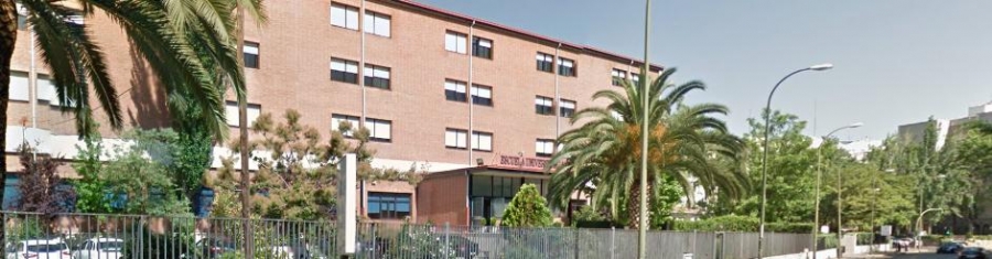 El cardenal Osoro preside el acto de clausura del curso acad&eacute;mico 2016-2017 de Escuni