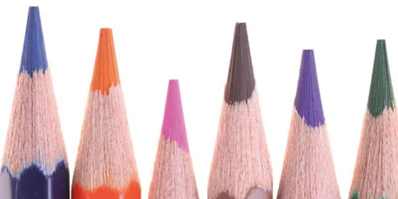 Alfonso Aguil&oacute; reflexiona sobre la educaci&oacute;n diferenciada en San Ricardo