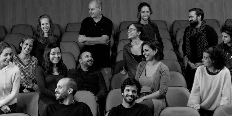 San Mill&aacute;n y San Cayetano acoge el concierto 'Charles Avison: Concerti Grossi' de Tiento Novo