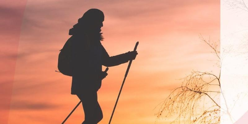 La Fundaci&oacute;n Pablo VI acoge la conferencia 'Los caminos de Dios y los senderos del hombre en el Camino de Santiago'