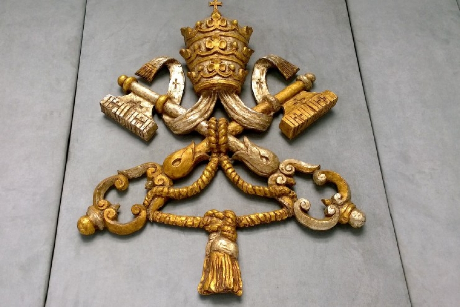 Vatileaks 2: Nicola Maio asegura que nunca sustrajo documentos