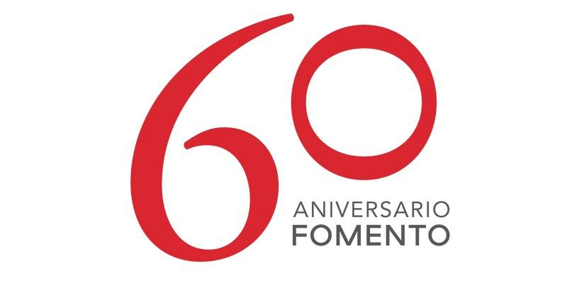 Fomento de Centros de Ense&ntilde;anza inicia la celebraci&oacute;n de su 60 aniversario con una Eucarist&iacute;a en la catedral