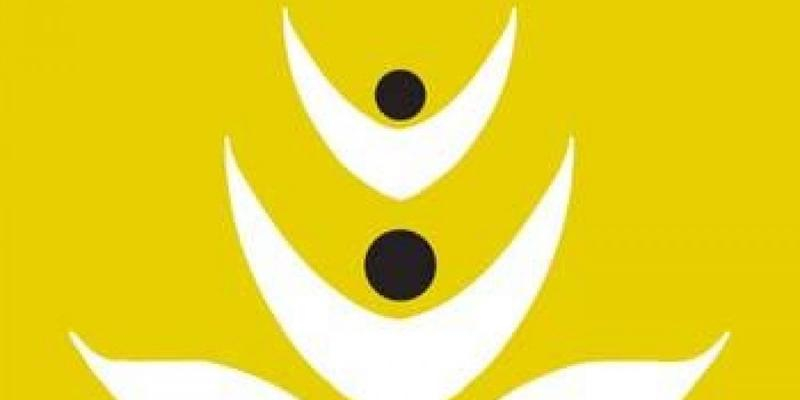 CONFER presenta una Jornada de Ibergesti&oacute;n sobre los inmuebles de las congregaciones religiosas