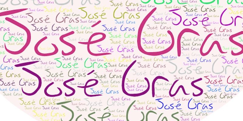 La 2 de TVE emite la Misa del domingo desde el colegio Cristo Rey de Las Rozas