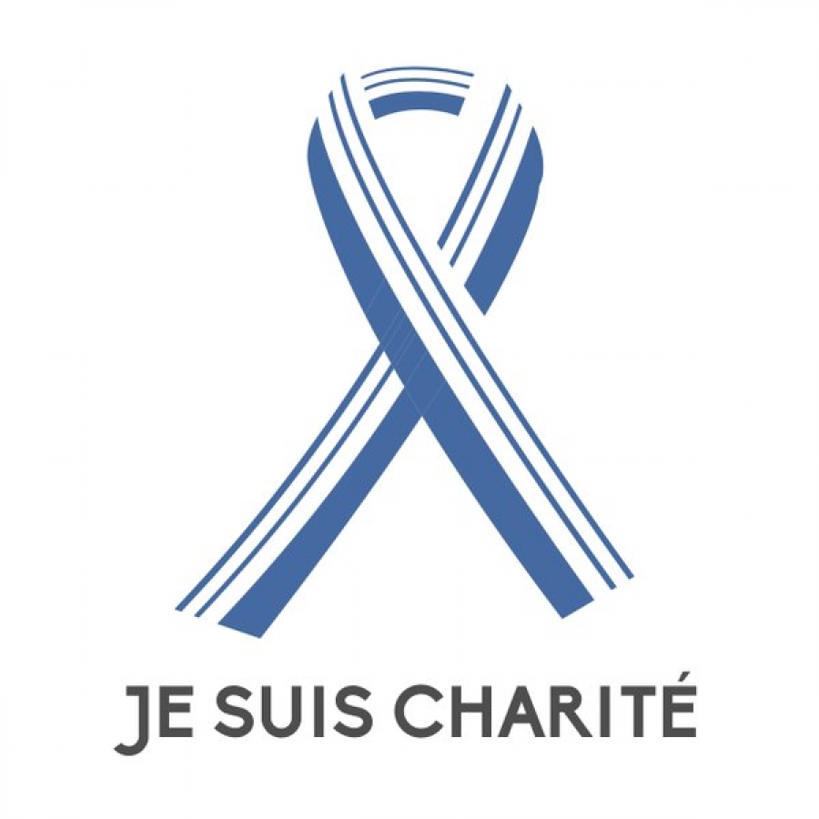 #JeSuisCharit&eacute;: Redes sociales honran a las Misioneras de la Caridad m&aacute;rtires de Yemen