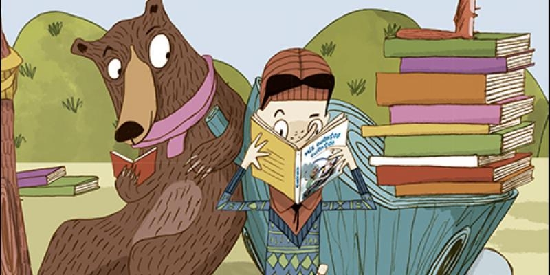 La Feria del Libro de Madrid acoge la entrega del IV Premio La Br&uacute;jula de narrativa de valores