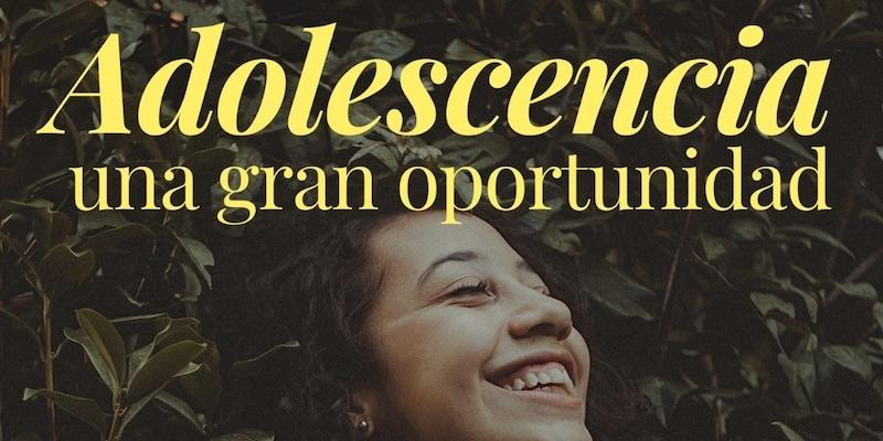 Divino Salvador de Montecarmelo programa una ITV familiar para este s&aacute;bado