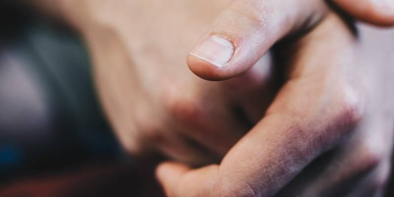 Nueva edici&oacute;n del curso online de REPARA sobre prevenci&oacute;n de abusos