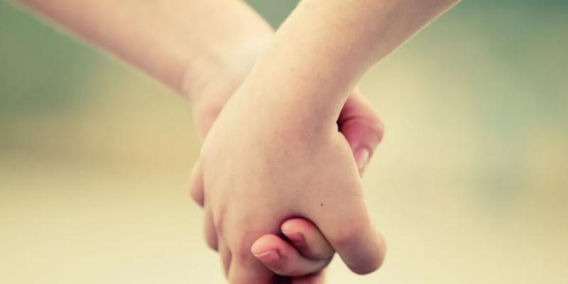 La Escuela de padres de San Germán reflexiona sobre 'Hablar de sexualidad: cuándo, cómo y por qué'