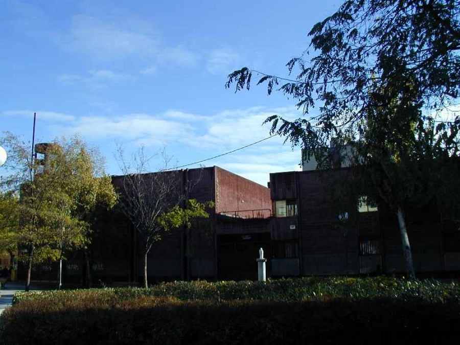 Los franciscanos de Bat&aacute;n celebran las fiestas de san Francisco de As&iacute;s y la Virgen del Rosario