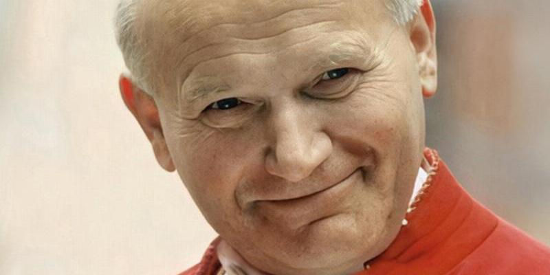 Nuevo Inicio publica 'El pensamiento de Karol Wojtyła', edici&oacute;n revisada y aumentada del texto de Rocco Buttiglione