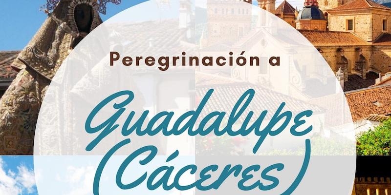 San Ramón Nonato de Puente de Vallecas aplaza la peregrinación a Guadalupe