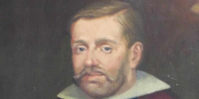 El cardenal Osoro preside la apertura de la causa de beatificaci&oacute;n del Caballero de Gracia