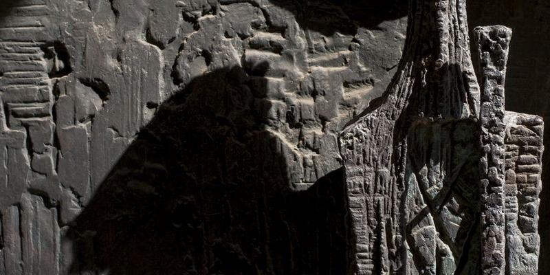 Inauguraci&oacute;n de 'Reverberaciones_Los misterios del Camino en la fotograf&iacute;a de Pablo Hojas'