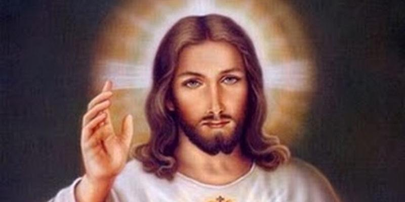 San Sebasti&aacute;n M&aacute;rtir de Carabanchel prepara la fiesta del Sagrado Coraz&oacute;n de Jes&uacute;s con un triduo