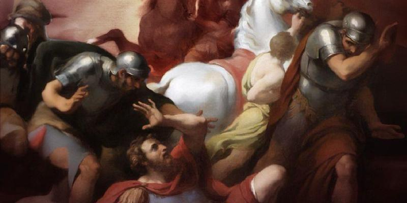 Profesi&oacute;n perpetua de dos cl&eacute;rigos de la Sociedad de San Pablo en Nuestra Se&ntilde;ora del Buen Suceso