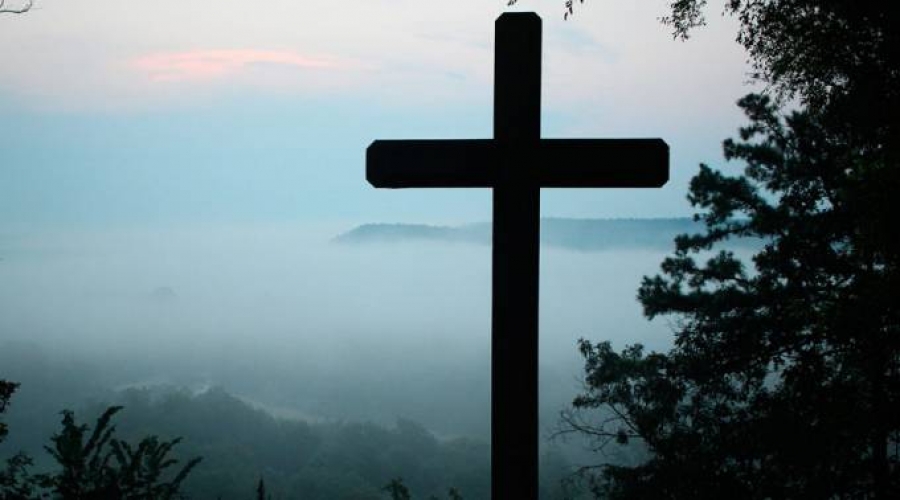 Asesinan a religioso en Semana Santa en Venezuela