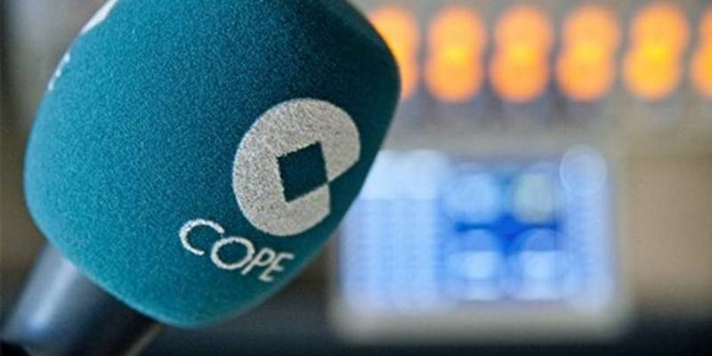El Ministerio de Educaci&oacute;n y Formaci&oacute;n Profesional alcanza un acuerdo con la Fundaci&oacute;n COPE para impulsar la radio en los colegios