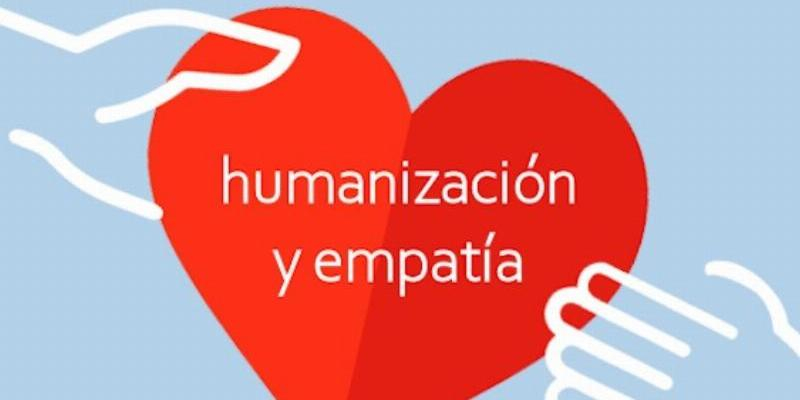 El Campus La Salle acoge las XXVI Jornadas de Humanizaci&oacute;n de la Salud, con el lema 'Humanizaci&oacute;n y empat&iacute;a'
