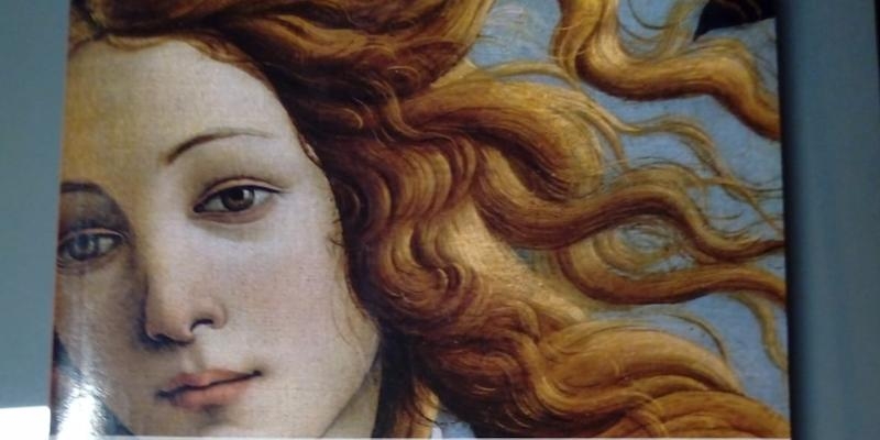 La facultad de Derecho de la Complutense acoge una charla coloquio sobre la identidad de la mujer hoy