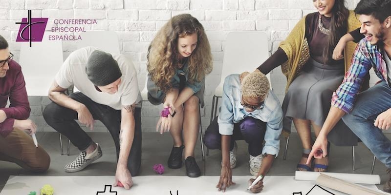 La Pascua del Enfermo se celebra en cada vicar&iacute;a con una Eucarist&iacute;a con sacramento de la Unci&oacute;n