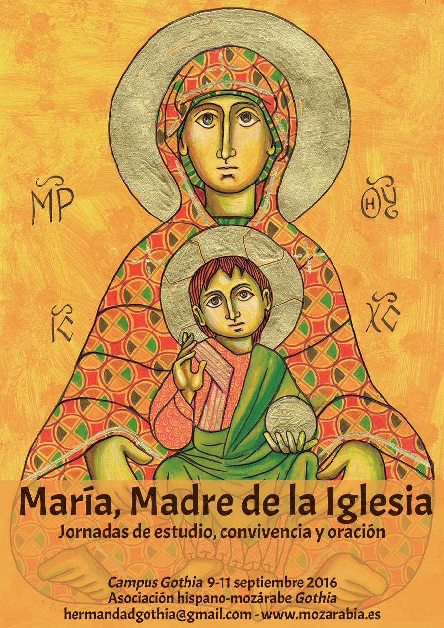 La Asociaci&oacute;n Gothia organiza en Los Negrales unas jornadas de estudio, convivencia y oraci&oacute;n