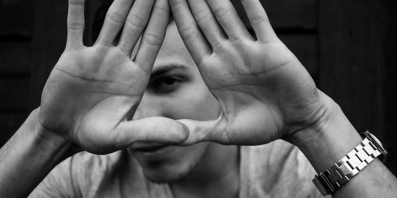 C&aacute;ritas Diocesana de Madrid ofrece recursos para combatir la violencia de g&eacute;nero